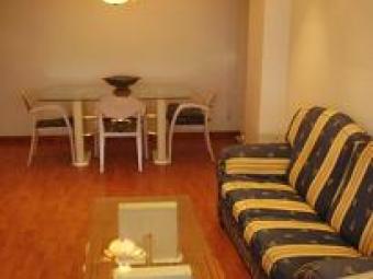 RENT FLAT IN  VALENCIA/DAYS WEEK Valencia